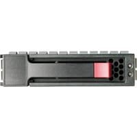 MSA SAS 12G Enterprise 10K SFF (2.5in) M2 3yr Wty HDD