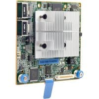 HPE Smart Array P408i-a SR Gen10 12G SAS Controller - image 3
