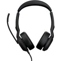 Jabra Evolve2 50 USB-A UC Stereo Headset - image 4