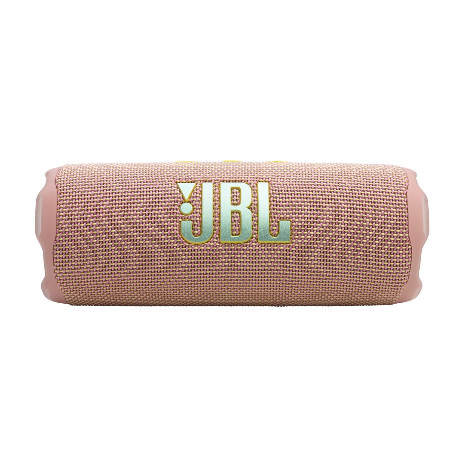 JBL Flip 7 Pink - image 2