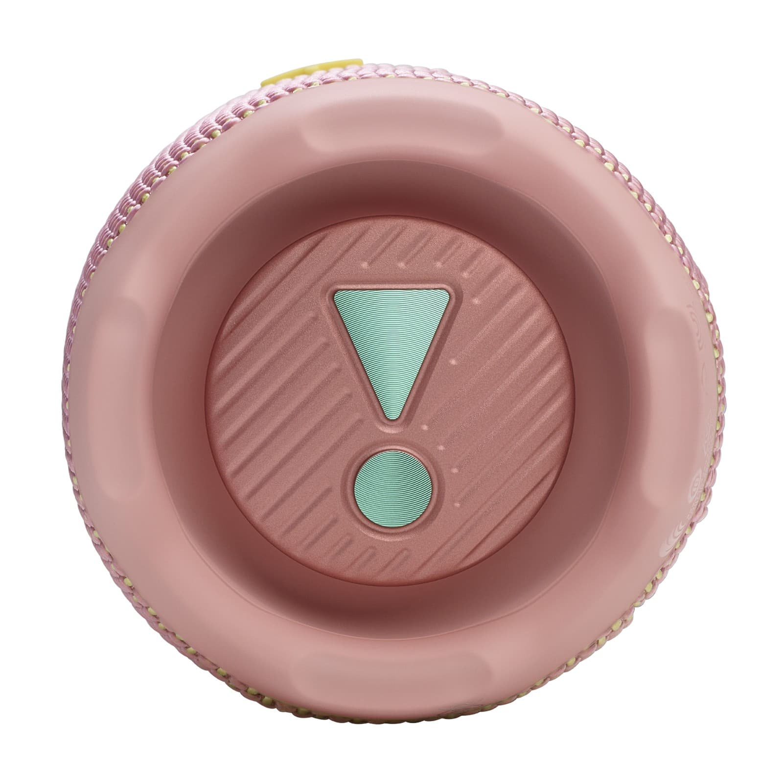 JBL Flip 7 Pink - image 5