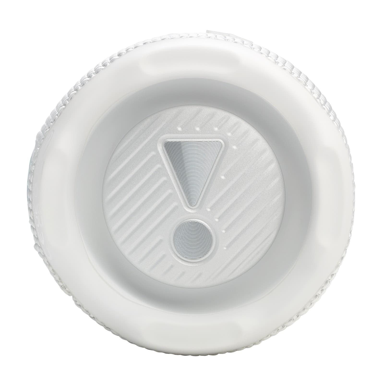 JBL Flip 7 White - image 4