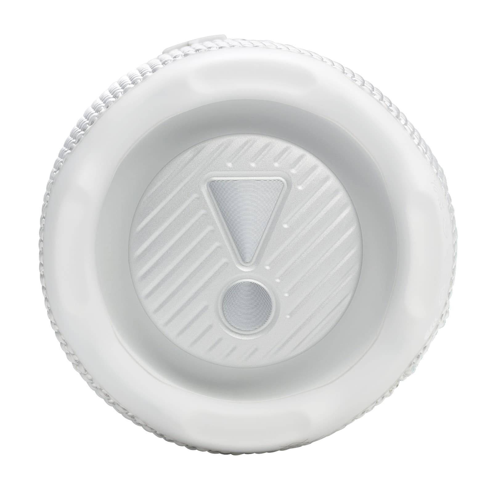 JBL Flip 7 White - image 5