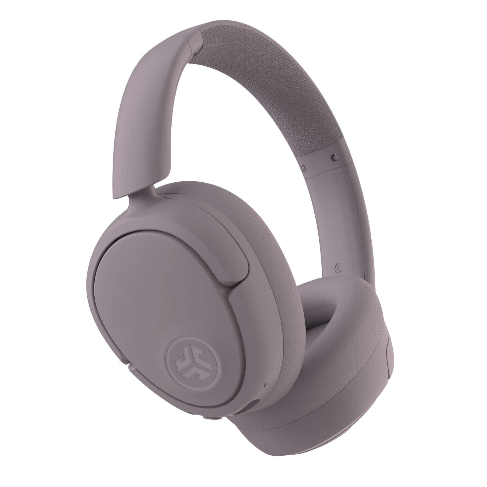 JLab JBuds Lux ANC Headset Wireless Head-band Calls/Music USB Type-C B - image 3