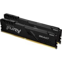 Kingston Technology