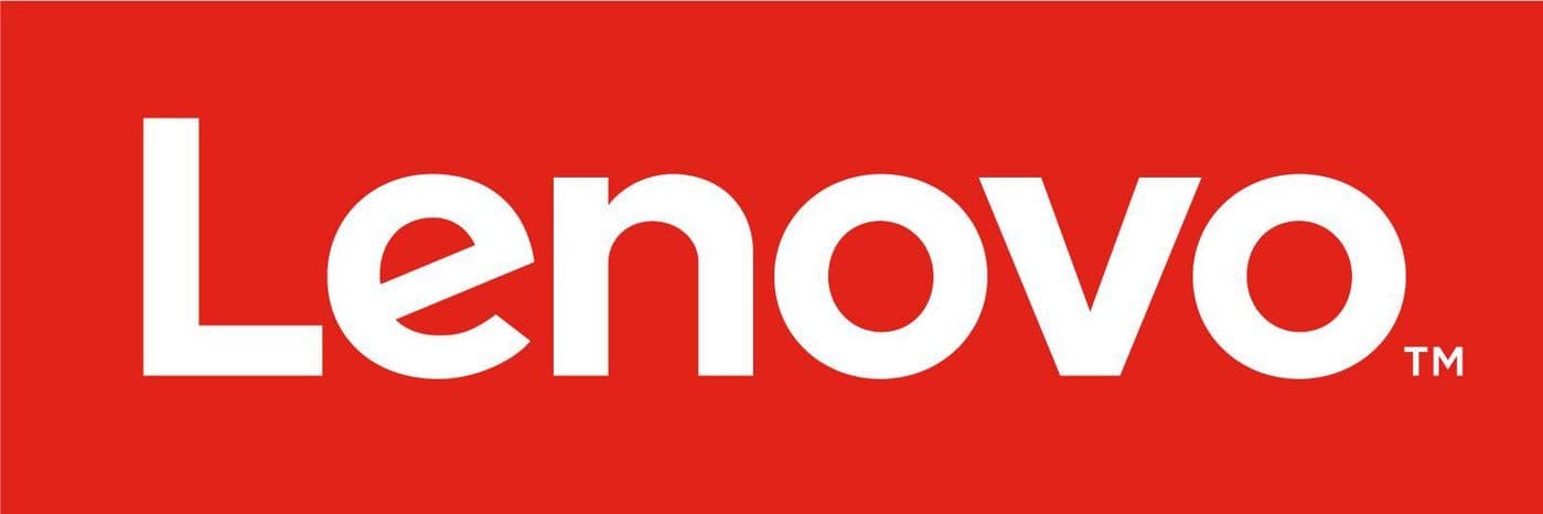 Lenovo 13.3-inch LCD Ezel Ssemly in sleek design featuring a vibrant display, premium materials, and a versatile hinge for multiple viewing angles.