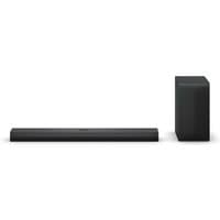 LG US70TY 3.1.1ch Soundbar for TV with Dolby Atmos - image 3