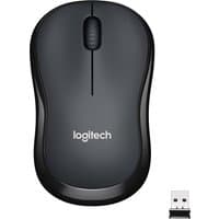 Logitech M220 SILENT - image 2