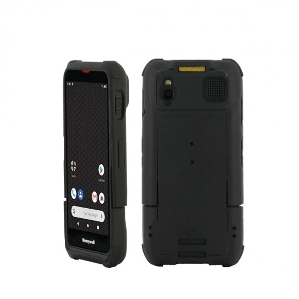 Mobilis 065018 handheld mobile computer case - image 2