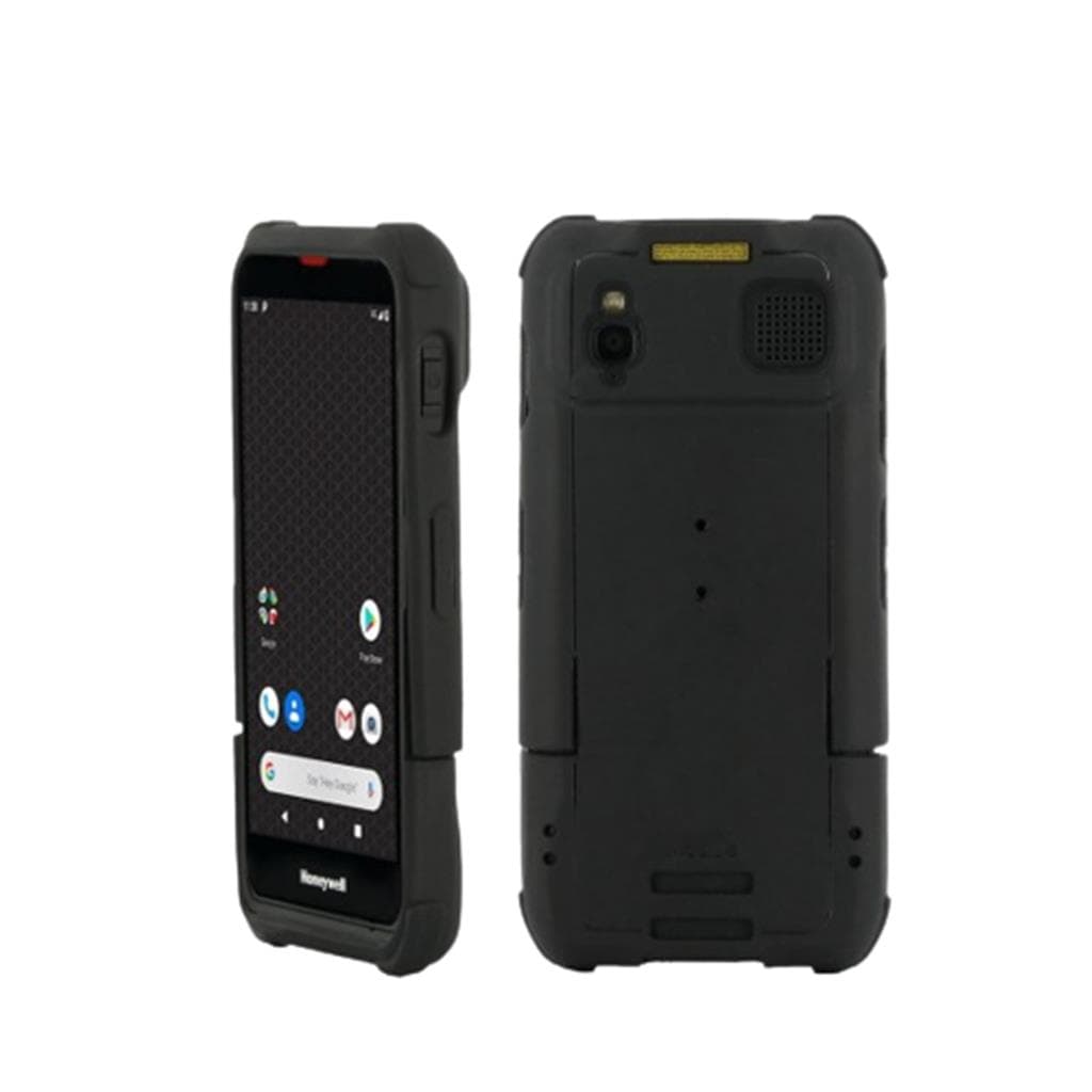 Mobilis 065018 handheld mobile computer case - image 3