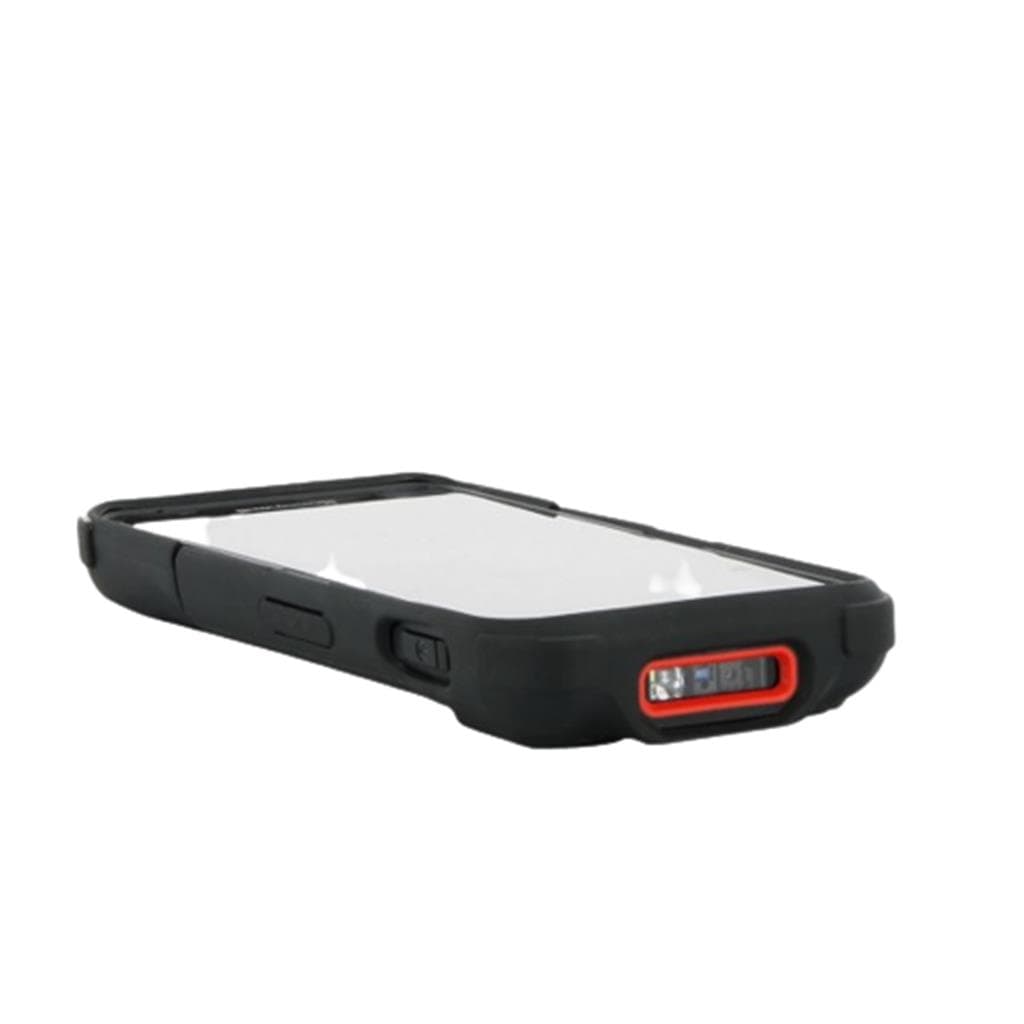 Mobilis 065018 handheld mobile computer case - image 5