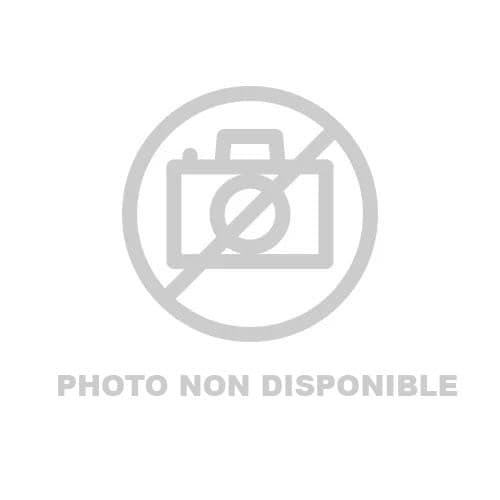 Black folio case by Mobilis, designed for devices up to 27.7 cm (10.9"), featuring a sleek, durable exterior and a slim profile for easy portability.