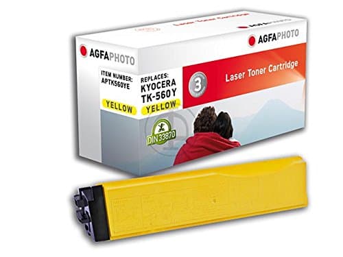 Olivetti B0921 Toner cyan return program. 2K pages for Olivetti d-Colo - image 2