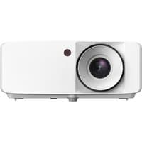 Optoma ZH350 Standard Throw Data Projector - image 2