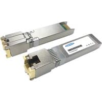 Origin Storage SFP-1G-T-JNP Juniper Compatible Transceiver SFP 10/100/ - image 2