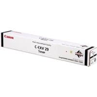 C-EXV29 Toner Cartridge