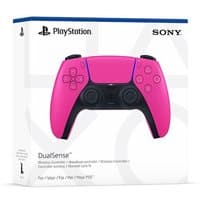 PlayStation 5 DualSense Controller - Nova Pink - image 3