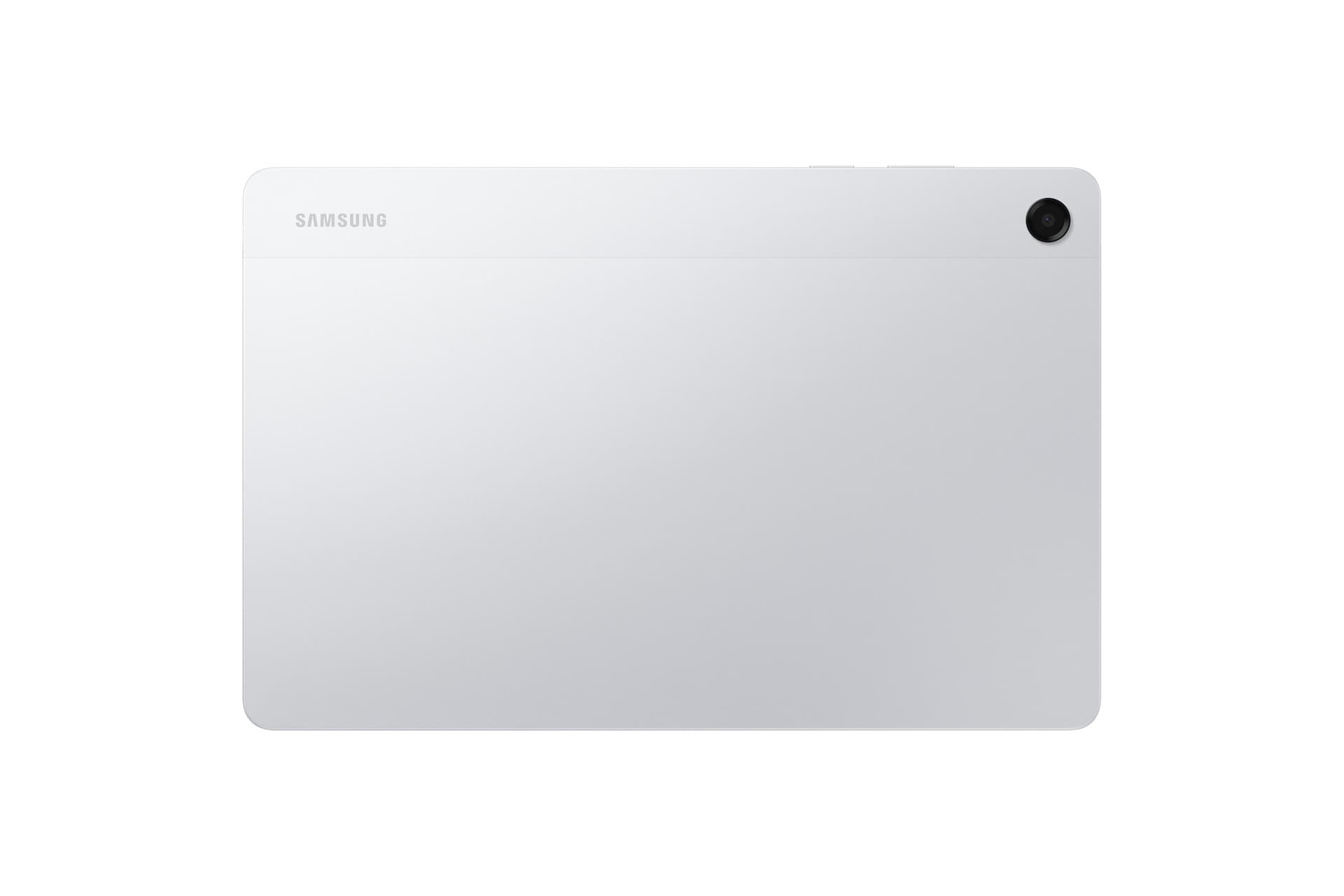 Samsung A11+ 5G LTE-TDD & LTE-FDD 128 GB 27.9 cm (11") 6 GB W - image 3