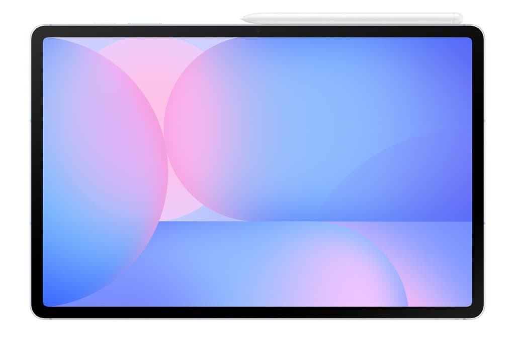 Samsung Galaxy Tab S10 FE+ 5G (13.1") - image 4
