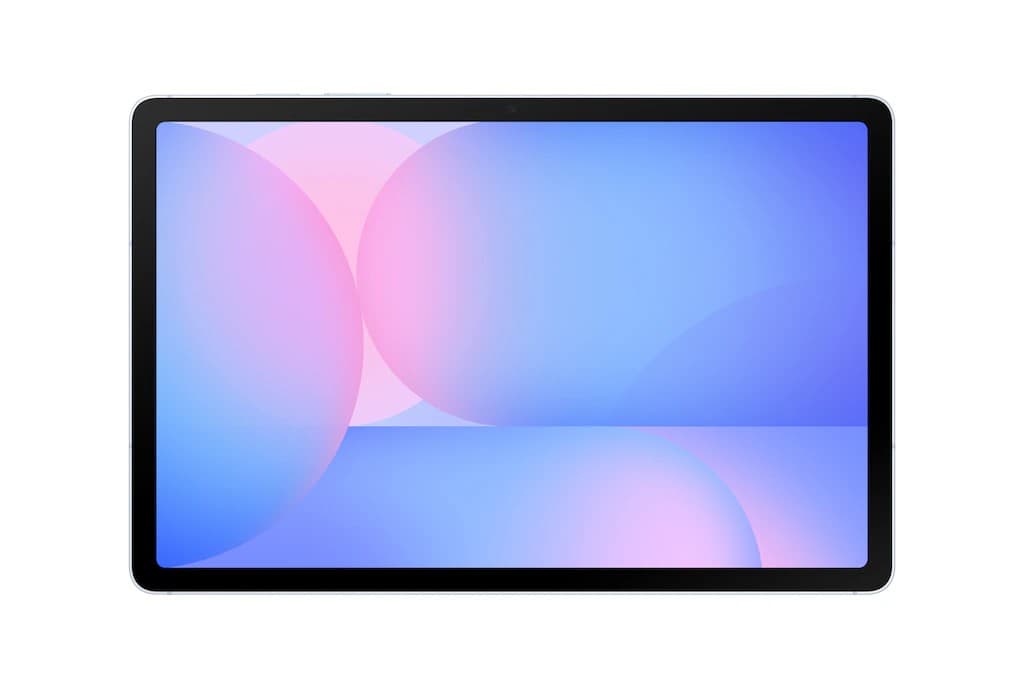 Samsung Galaxy Tab S10 FE 5G Samsung Exynos LTE-TDD & LTE-FDD 256 - image 3