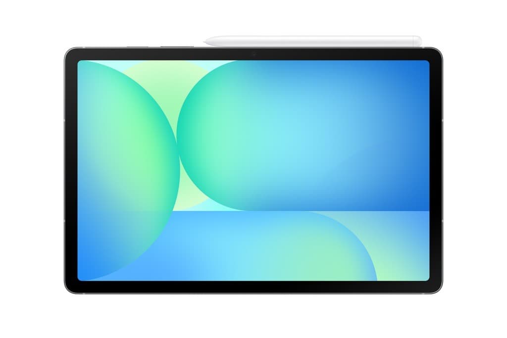 Samsung Galaxy Tab S10 FE 128GB Grey - image 4