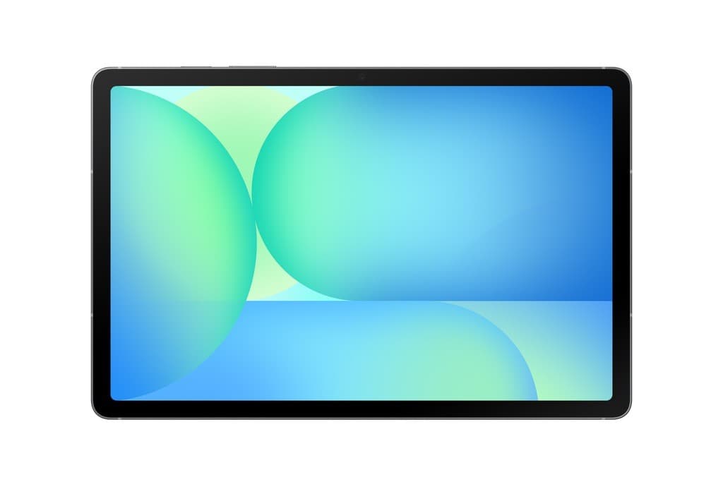 Samsung Galaxy Tab S10 FE 128GB Grey - image 5