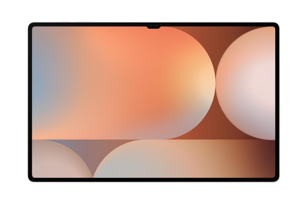 Samsung Galaxy Tab S10 Ultra (14.6". 5G) - image 3