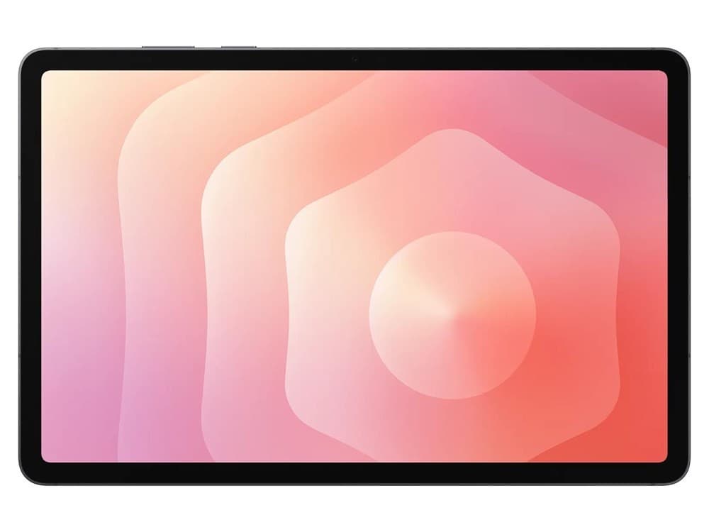 Samsung Galaxy Tab S11 256 GB 27.9 cm (11") 12 GB Wi-Fi 6 (802.11 - image 3