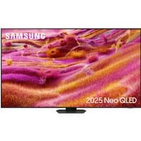 Samsung 98" Neo QLED 4K Smart TV - image 3