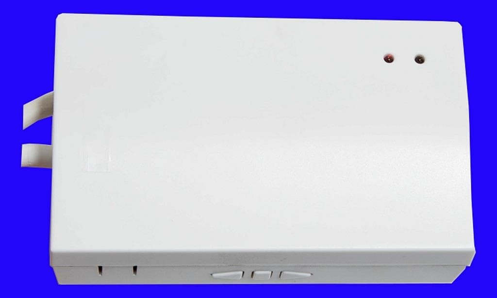 Sapphire AV SFSC203-2D3D projection screen 2.34 m (92") 16:9 - image 5