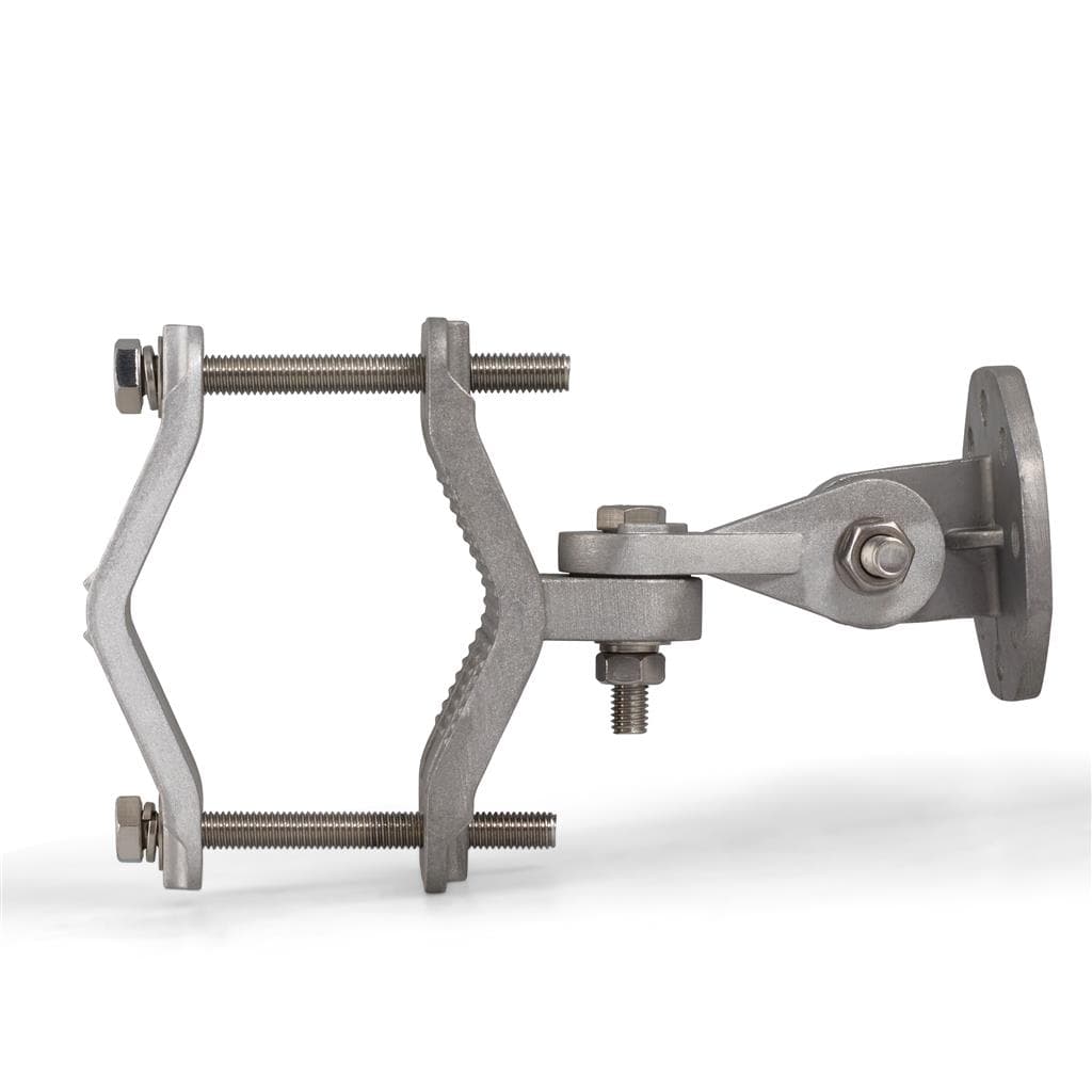 SilverNet TILT AND SWIVEL 3 AXIS MOUNTING BRACKET - image 5