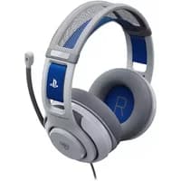 Turtle Beach Atlas 200 Wired Gaming Headset for PS5/PS4 - image 4