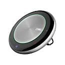 Yealink CP700 Teams Edition speakerphone Universal USB/Bluetooth Black - image 2