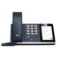 Yealink MP45 USB Phone for Teams - image 3