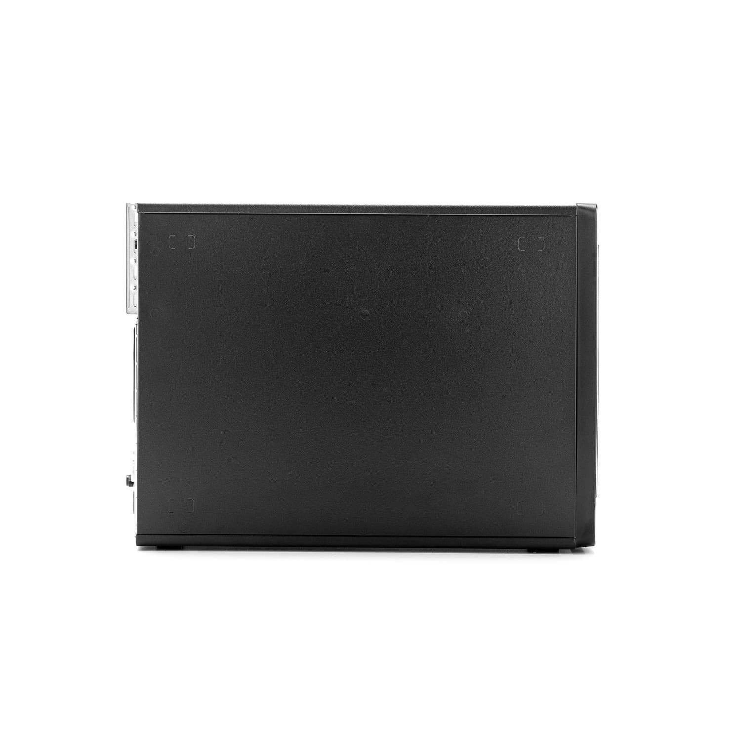 Zoostorm Delta AMD Ryzen 5600G 16GB RAM 1TB SSD Windows 11 Desktop PC - image 5