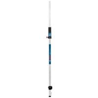 Bosch Measuring Rod 2.4m - image 3