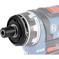 Bosch FlexiClick Bit Holder Attachment - image 4