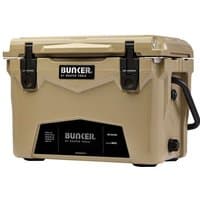 Bunker