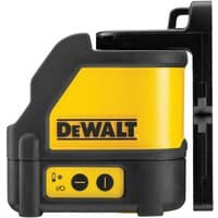 Dewalt DW088KXJ 2-Way Self-Levelling Line Laser - image 2