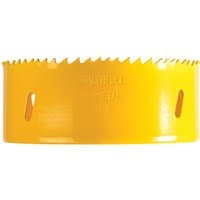 Bi-Metal Cobalt Holesaw