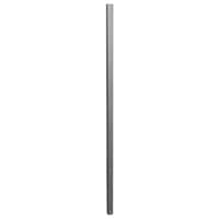 Sealey Modular System Upright Connector Single - image 2