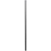 Sealey Modular System Upright Connector Single - image 3