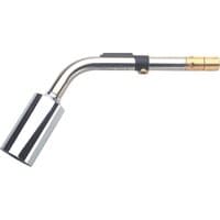 Sievert 334191 Soft Flame Burner 38mm - image 3
