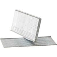 Tacwise 16 Gauge Straight Finish Nails 38mm - Pack of 2500 - image 3