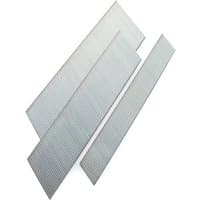 Galvanised Angled Brad Nails