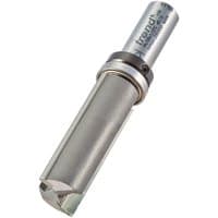 Trend 19.1mm Shank Mounted Template Profiler - image 2