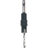 Trend Snappy Counterbore - image 4