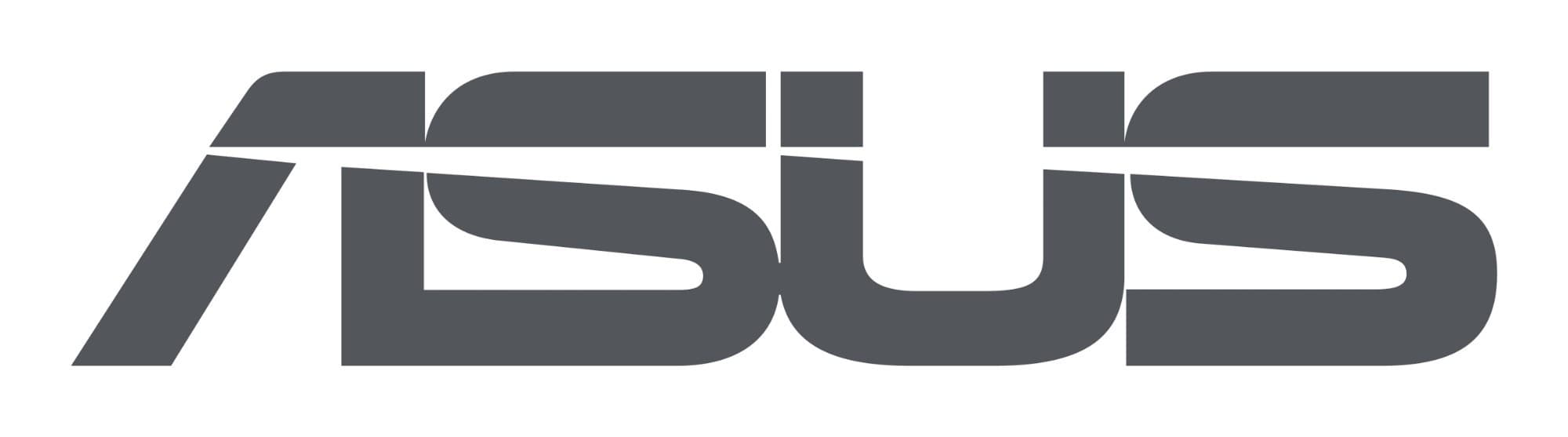 ASUS 12033-00052300 DC-in jack, featuring a compact black plastic housing with metal connectors, designed for laptop power connection.