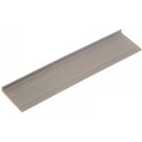 Pack of 1000 Bostitch FLN-200 flooring cleat nails, 50mm, silver, arranged in a flat, rectangular stack.