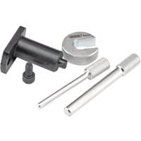 Draper Expert Engine Timing Kit for Citroen, Fiat, Peugeot - image 3